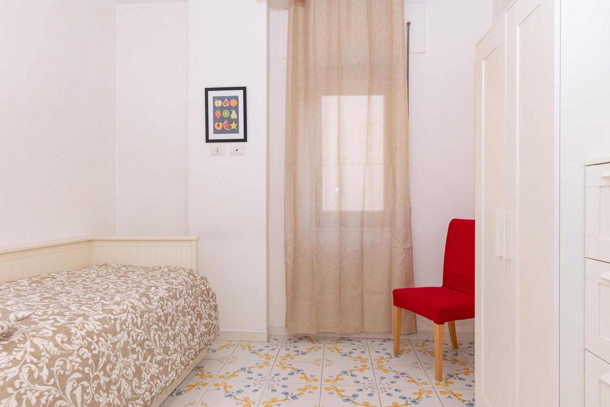 2 * Sorrente