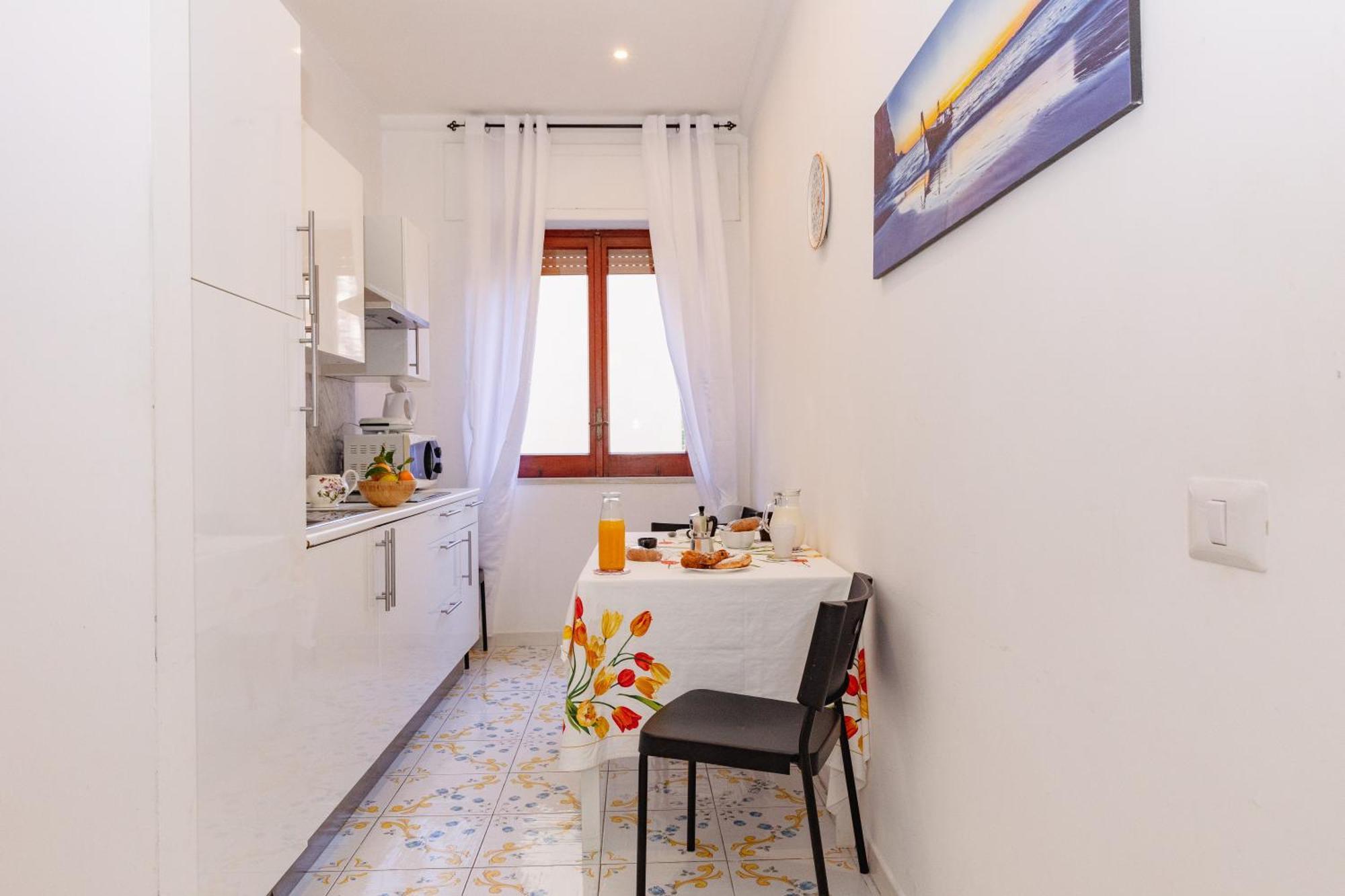 2 Sorrente