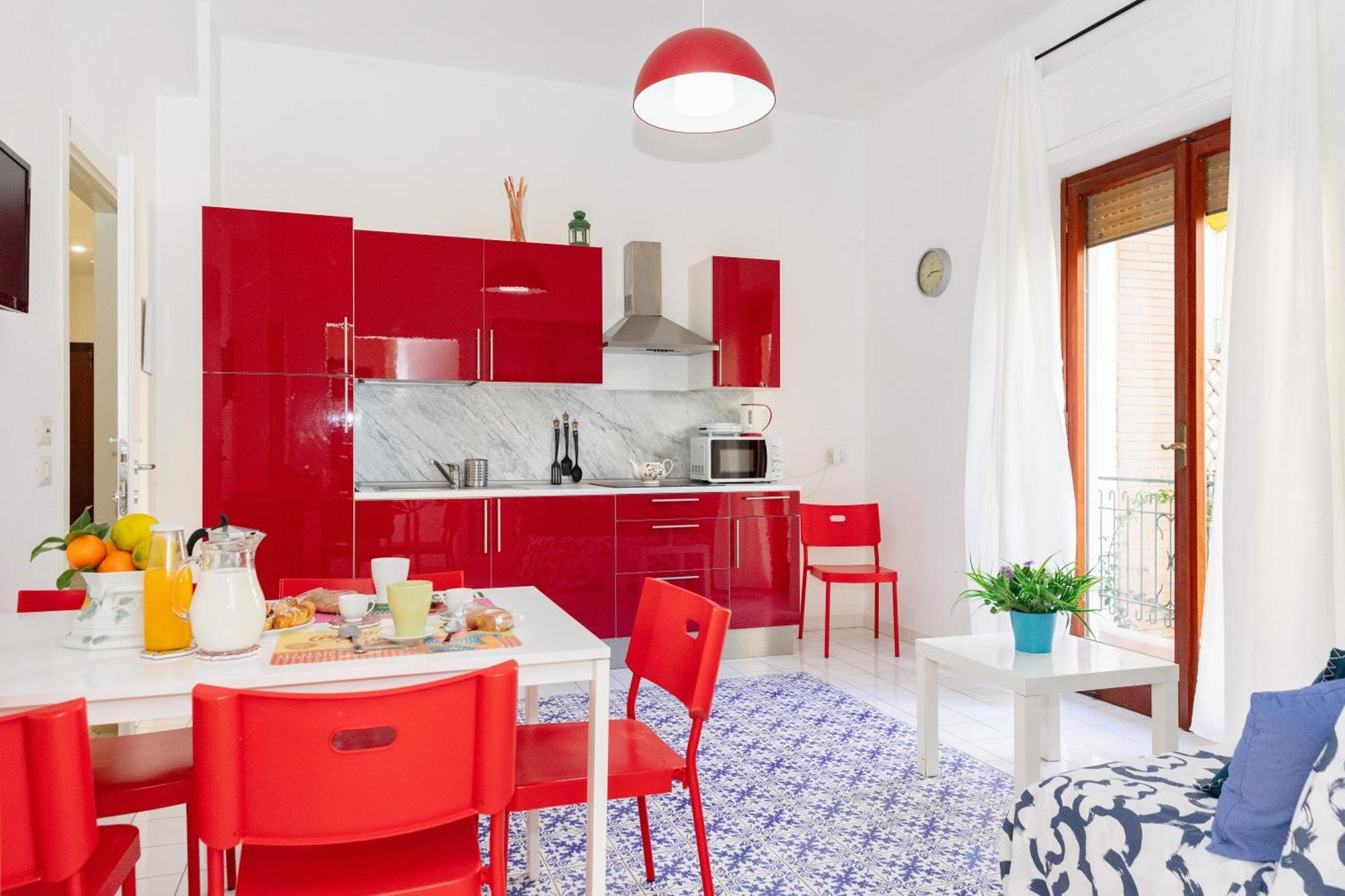 2 Sorrente