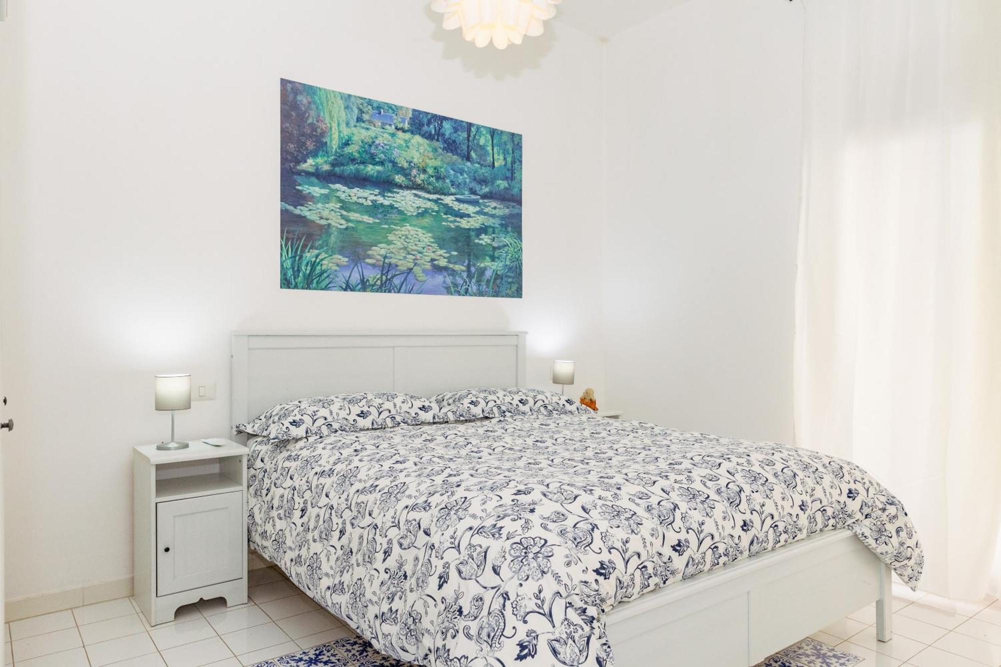 2 * Sorrente