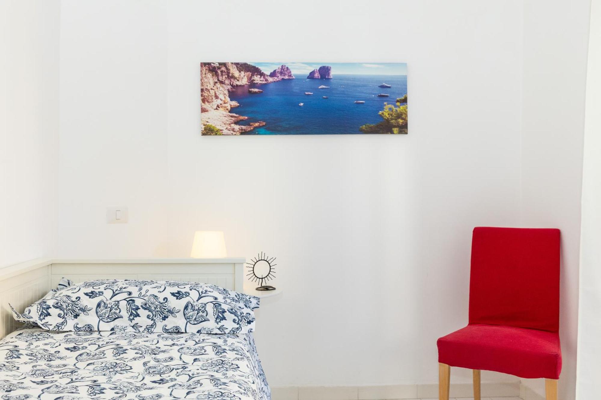 2 Sorrente