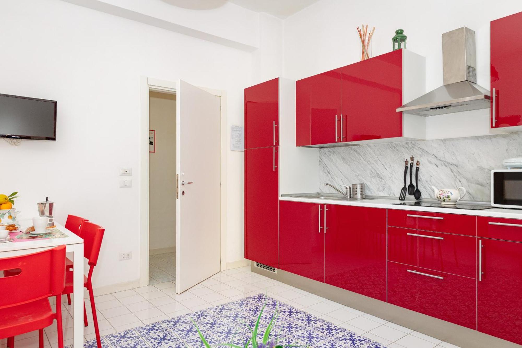 2 Sorrente
